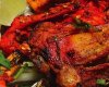 Mixed Grill - Millennium Tandoori Mixed Grill